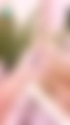 toothfairy : ✨🦷的新指甲✨
今天走一個貴婦行程 afternoon tea🥞☕️
