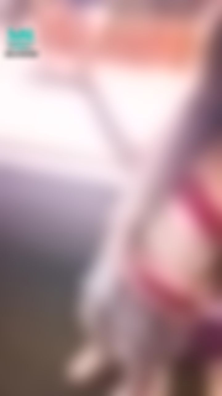 toothfairy : ✨牙牙進食中✨
有粉兒喜歡吃🥕🥕🥕的嗎❓
如果你喜歡～
人家願意為了你，喜歡上吃紅蘿蔔🥕
但人家要吃～ 你吃進去的😈