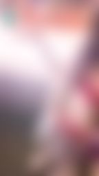 toothfairy : ✨牙牙進食中✨
有粉兒喜歡吃🥕🥕🥕的嗎❓
如果你喜歡~
人家願意為了你,喜歡上吃紅蘿蔔🥕
但人家要吃~ 你吃進去的😈