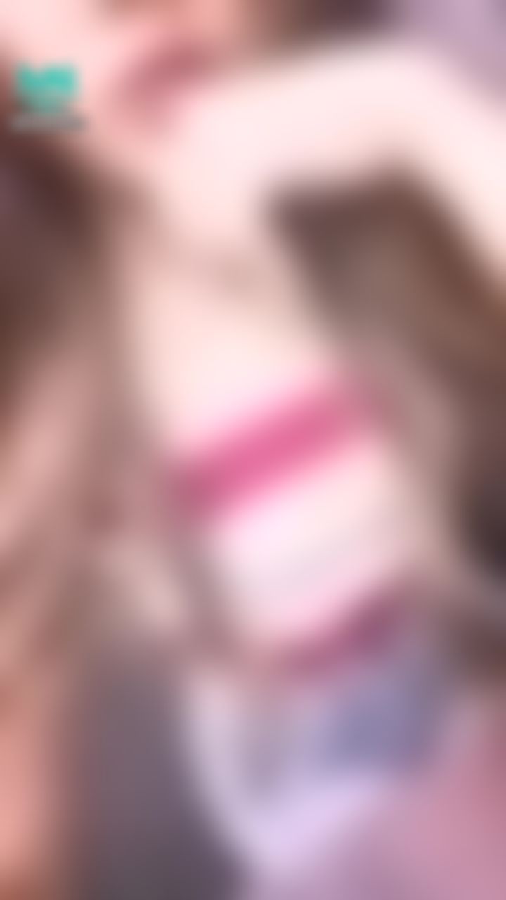 toothfairy : 🔥🔥新實戰上映中🔥🔥

小妖精🦷偷偷帶床伴回宿舍做壞壞的事情... 😈
牙牙要挑戰越來越多不可能的任務😎
有沒有粉兒自認為很厲害也想當人家的床伴的呢😋

全解鎖➕回覆兩次✨我也想當牙牙床伴✨
🉐️一部群發沒有的極致誘惑大尺度隱藏版喔‼️