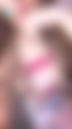toothfairy : 🔥🔥新實戰上映中🔥🔥
小妖精🦷偷偷帶床伴回宿舍做壞壞的事情... 😈
牙牙要挑戰越來越多不可能的任務😎
有沒有粉兒自認為很厲害也想當人家的床伴的呢😋
全解鎖➕回覆兩次✨我也想當牙牙床伴✨
🉐️一部群發沒有的極致誘惑大尺度隱藏版喔‼️