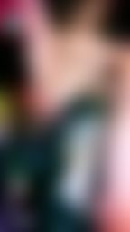 toothfairy : ✨牙牙外出中✨
‼️最新長片火熱上映中‼️
看牙牙用人家的奶音和嬌喘挑逗讓大叔忍不住..😈
史上最淫蕩最騷最浪的淫叫聲和姿勢解鎖💦💦💦
解鎖截圖➕回覆兩次✨牙牙最騷✨
🉐️一部群發沒有的極致誘惑大尺度隱藏版喔‼️