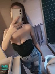 r********y : Sexy girls