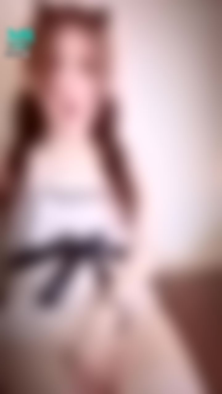 funnyg : 喵喵上傳中🐈
期待嗎🐾
除了開箱
🉑️🉑️劇情片也很精彩唷
🎞第一次叫外送茶莊 幸運叫到超正妹
https://go.swag.live/yaSqaaBKTdUvc6dc9
🎞天使護士小玲除了照顧嘉南的腳傷;也一起治療他的陽痿?
https://go.swag.live/iLpDBJ7NHpUDuMpu7
🎞日本租房子的小林、自從看到鄰居少婦穿的性感內褲,有天終於忍不住⋯
https://go.swag.live/iCuZQaywWVbUUSet5
精彩的一人飾演對手戲;獲得高好評😍😍😍😍
解6片還能換一片唷🉐️🉐️🉐️
解6片還能換一片~~~~~