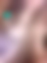 toothfairy : ✨牙牙進食中✨
最喜歡喝木瓜牛奶了~~ 吃木瓜長木瓜😏
欸欸‼️快來捕捉人家啦‼️‼️‼️