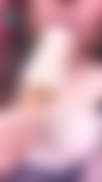 toothfairy : ✨牙牙進食中✨
有沒有粉兒想當這個冰淇淋🍦