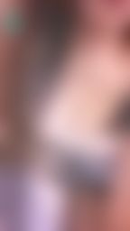 toothfairy : ✨牙牙說晚安✨
牙牙回到家了~~~
睡前獻上人家贏以為傲的小美尻😜