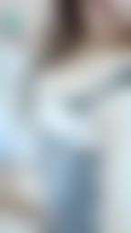 toothfairy : 🔥新實戰上映中🔥
🦷🦷偷約床伴到宿舍... 做壞壞的事情😈
床伴哥哥的肉棒又大又深 每次都被頂到不要不要的🤤
哥哥說最喜歡人家的淫叫聲 都會讓他硬到不行😏
想看更多牙牙淫蕩的模樣嗎😈
全解鎖➕回覆三次✨我也想當牙牙床伴✨
🉐️一部群發沒有的極致誘惑大尺度露臉隱藏版喔‼️
還有機會在牙牙VIP活動時獲得特別福利喲💕💕💕