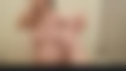 nekomura : 猫村がお風呂でオナニーする動画です🥺💋🥰🛁*。