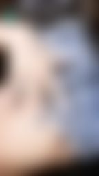toothfairy : 早安各位寶貝🌤
一早吃早餐旁邊的學生弟弟們視線沒有離開過牙牙😛
好喜歡這種被視🙈 🙉 🙊的港覺啊~~~~~🤪