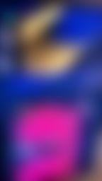 atebabe : 💕第一條長影片已經上傳了 看完之後跟我說 想我拍攝什麼 另外現在還沒有一個固定的對手 有沒有粉絲想跟我一起拍攝💕 最後最後最後 上次跟粉絲實戰的影片還有二十四小時 快點拉下去看看我給粉絲內射的穴穴