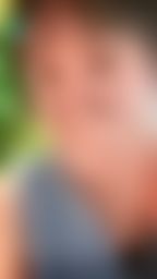 d******a :