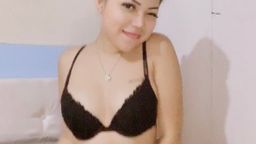 babyfeyy :