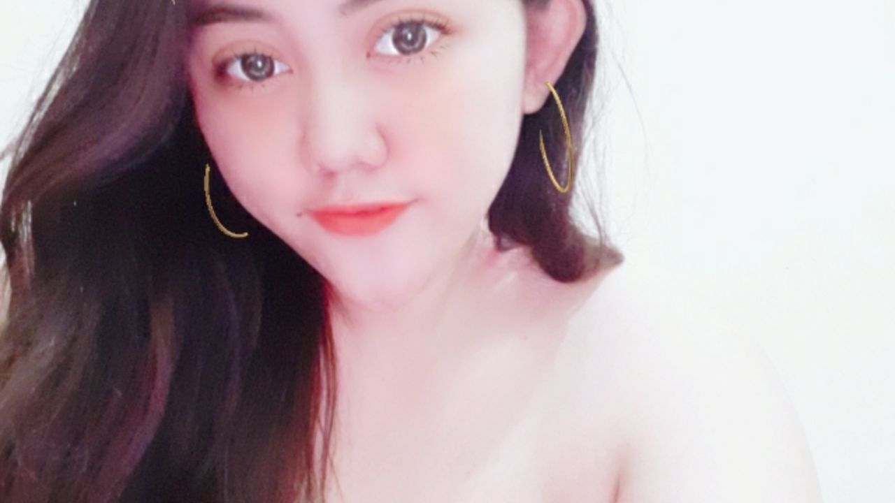 q******e : naughty game for you my love🥰😚🔥