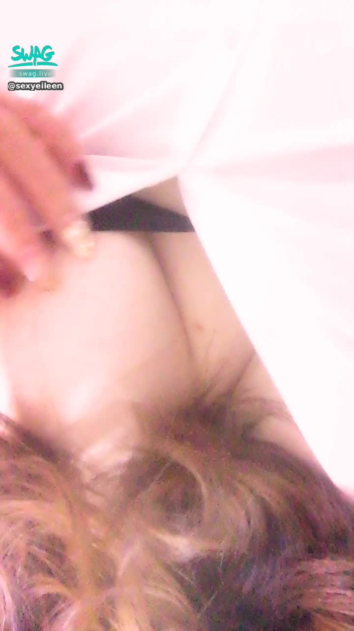 s********n : 🔥真約主播🔥滿秒福利🚀1