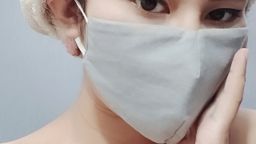v**********a :