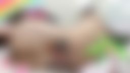 helenesexbaby : 肛門栓塞
兩穴塞好塞滿
糞穴淫穴輪流插不停