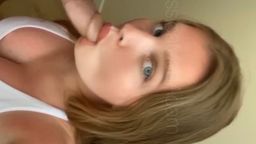 jess_macadam : #blowjob #cum #dick #tongue #wet