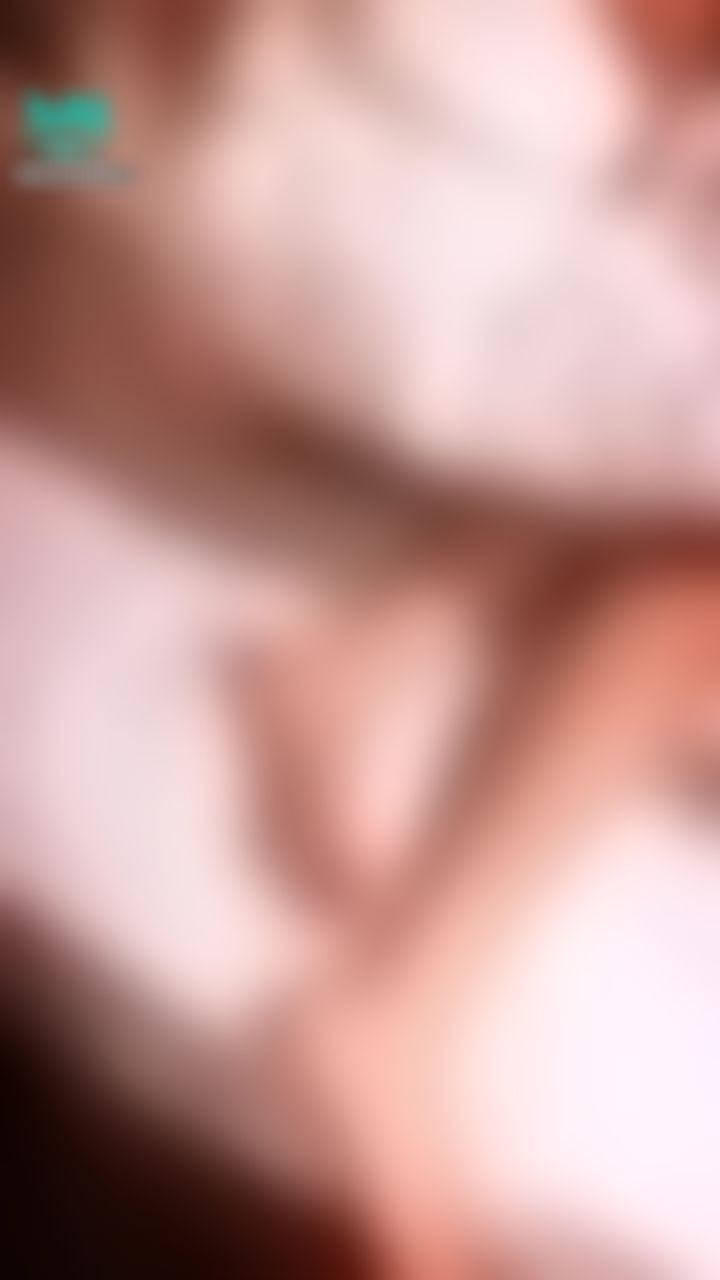 s********y : 北鼻說小屁屁讓他很想要😳不要～我想睡了