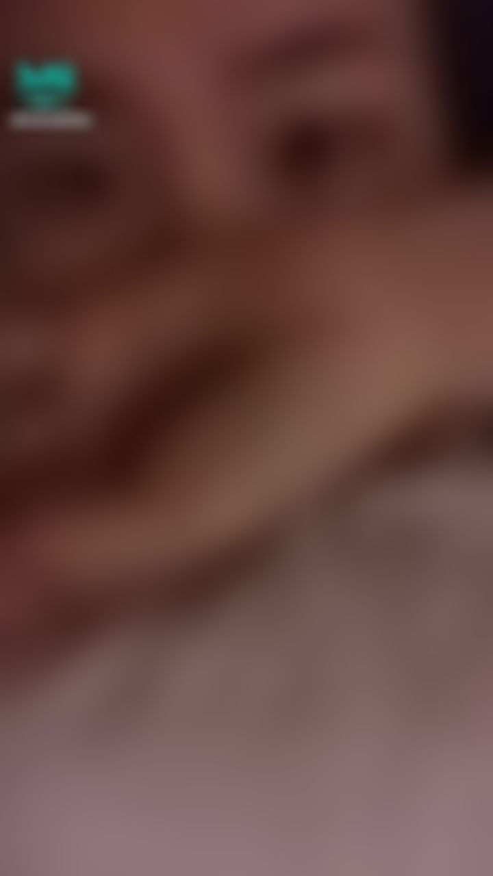 s********y : 桑尼喝兩天酒累到大小眼了啦，北鼻晚安囉