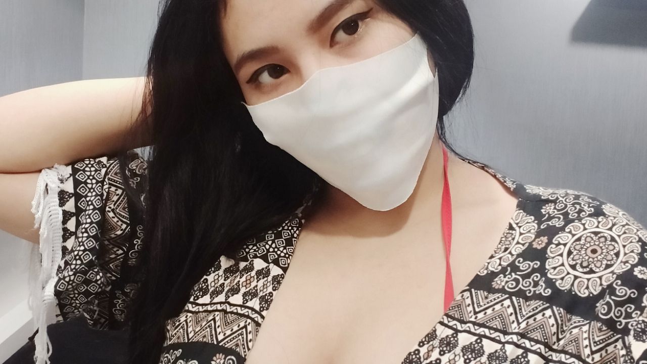 v**********a : manstrubation 😘