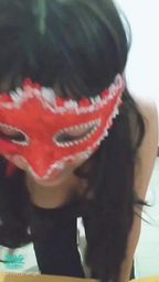 l**********l : deepthroat your dick, i love sucking your dick. you make my pussy wet