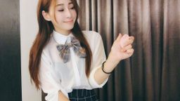 funnyg : 夜市直播企劃拿到的跳蛋沒想到這麼厲害,讓原本小看跳蛋的🉑️🉑️徹底領教它的威力!
激震玩具1-10震度每一級不同享受完美呈現!
最後還有彩蛋-100秒開箱未發表穿戴玩具!