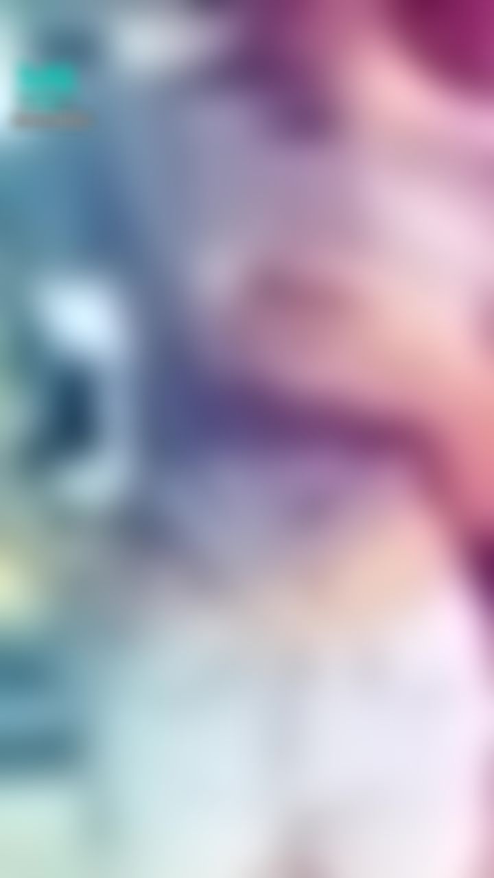  : 馬甲線😘就說我是運動型呀～竟然有哥哥懷疑桑尼很胖