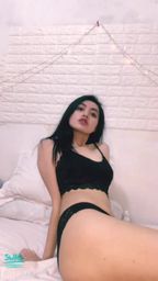 citrahanna : pleasure again