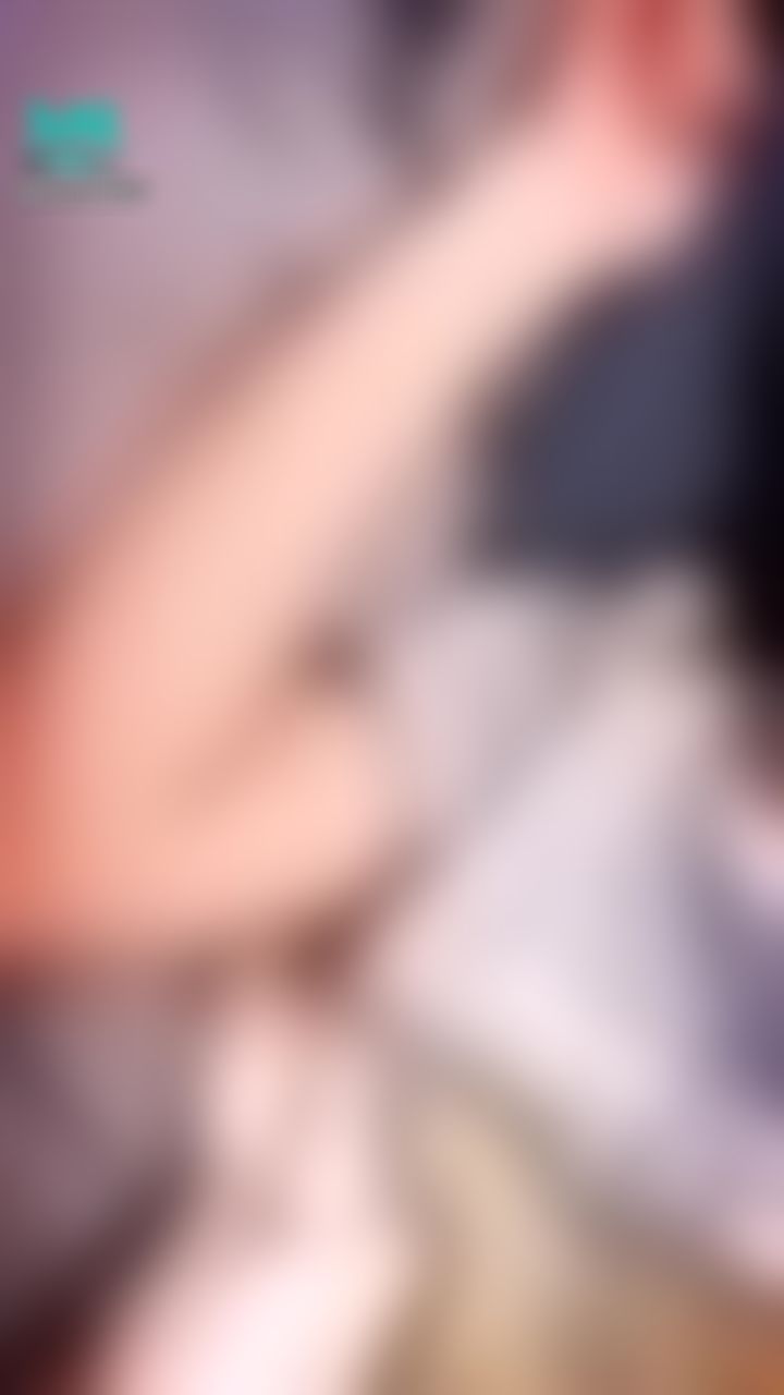  : 不要趁我賴床偷襲我唷>///<