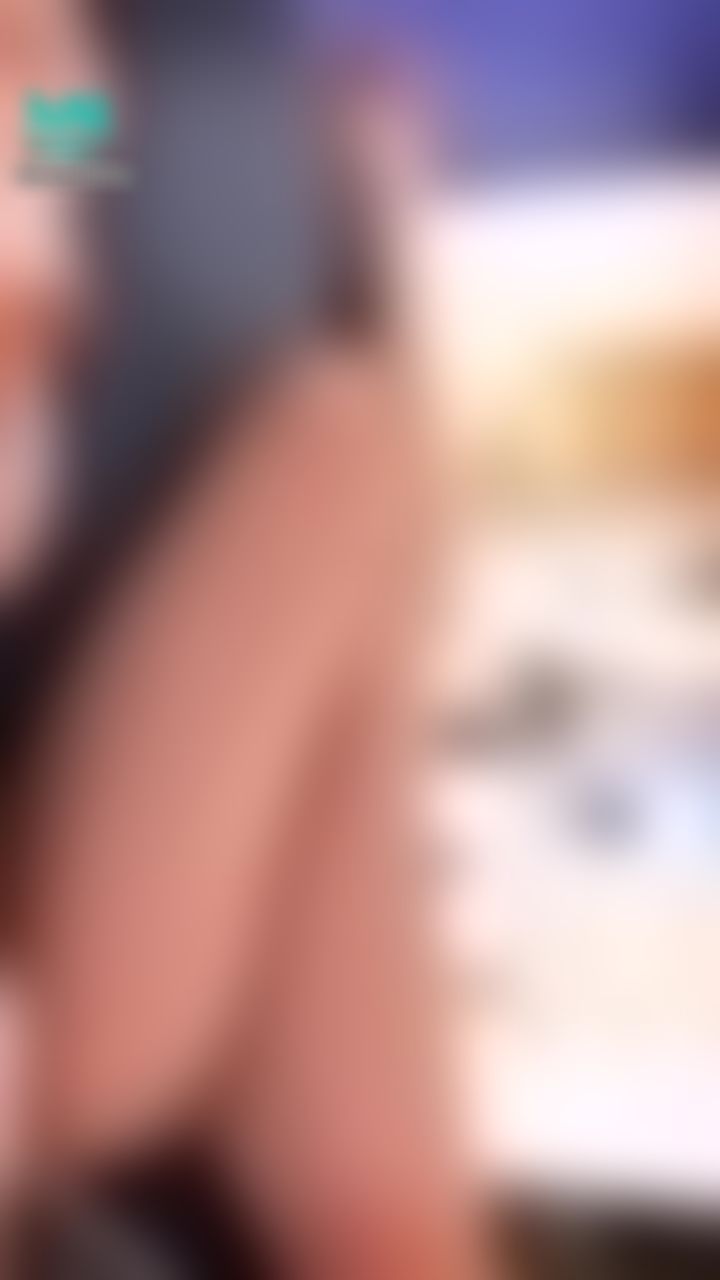  : 這角度腿好長❤️