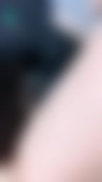 wannababy : 我說我很濕 他不信 我說 你自己舔看看就知道了
就這樣把我腳抬著開始吸允淫水了💦💦💦