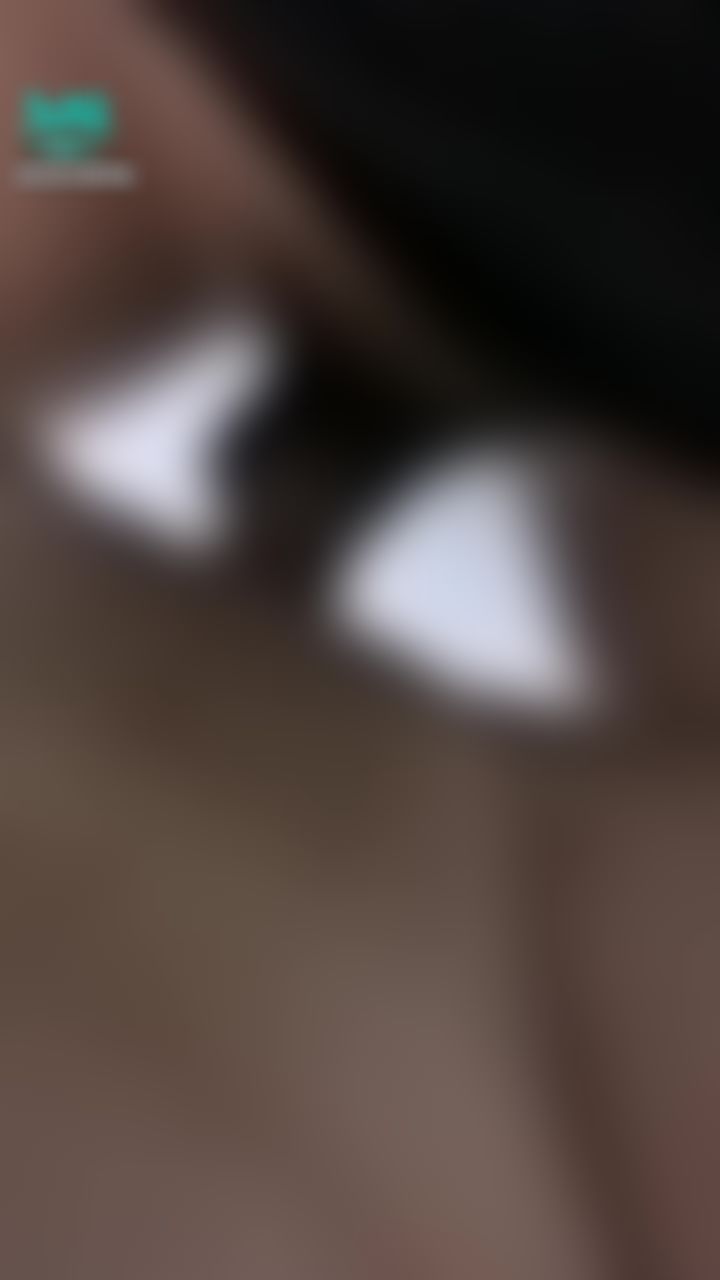 wannababy : 狂抽猛送‼️隨便找個箱子就躺上去 無套一直抽插著 
加上隨時有人可能上來曬衣服的刺激感
幹不到三分鐘就秒高潮了 我好騷...🔥🔥🔥