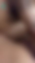 wannababy : 1080p超清楚肉棒無套進出穴穴 這時候好希望屁眼也插著一支..