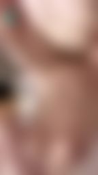 wannababy : 女上位 插超深 奶晃不停‼️鄰居說他快忍不住內射了💦