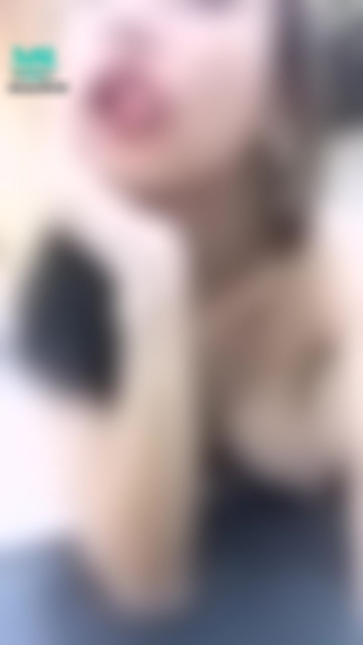  : 怕爸爸發現惠子的巨乳⋯看他的反應⋯爸爸好像⋯⋯⋯ ⋯⋯⋯⋯⋯
🔞惠子最大尺度「4p」新巨作「3男1女」🔥3位學長「輪流」🤤享受「惠子的洞洞」塞滿淫蕩的精液💦💦💦
https://go.swag.live/jd7M3KVQXw2cHWoy7

聽說「做愛可以提升運動能力」，為了讓學長們「提升」「精」神🈵️，於是主動的含起了三根巨屌⋯