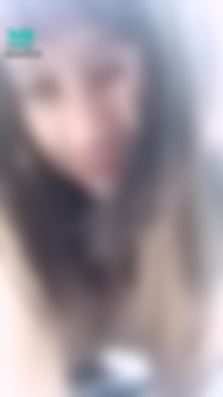  : 🚀三人享受惠子的洞洞，讓惠子好滿足🤫最後射在惠子身體裡臉上也被射🈵️了精液💦，惠子也露出了滿足的笑容😋🥰🥰 
https://go.swag.live/jd7M3KVQXw2cHWoy7
想跟我踢足球嗎🥺私訊我❤️❤️滿足你💛