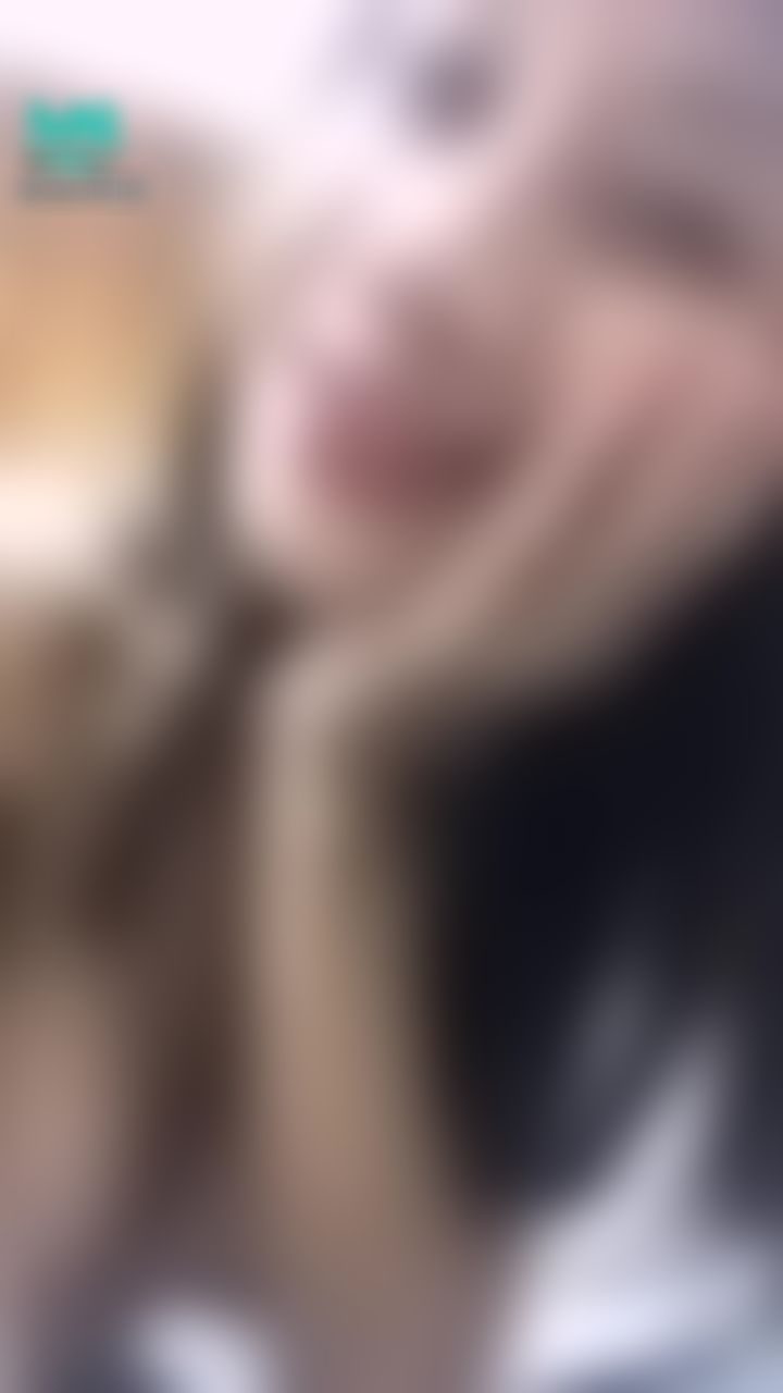  : 🔞惠子新突破🔥🔥4p🔥3位學長「輪流」🤤享受「惠子的洞洞」塞滿淫蕩的精液💦💦💦
https://go.swag.live/jd7M3KVQXw2cHWoy7

「乾杯！」剛下比賽的⚽️球隊經理惠子跟三位球員正慶祝，眼前的勝利，為了讓學長們贏得總決賽的冠軍 ，聽說「做愛可以提升運動能力」，為了讓學長們「提升」「精」神🈵️，於是主動的含起了三根巨屌，學長們脫掉惠子的內褲，玩起了她的小騷穴，學長們輪流進入她的身體，三人同時享受惠子的洞洞，讓惠子好滿足，最後射在惠子身體裡臉上也被射🈵️了精液💦，惠子也露出了滿足的笑容😋🥰🥰想跟我踢足球嗎🥺私訊我❤️❤️滿足你