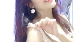 celinne :