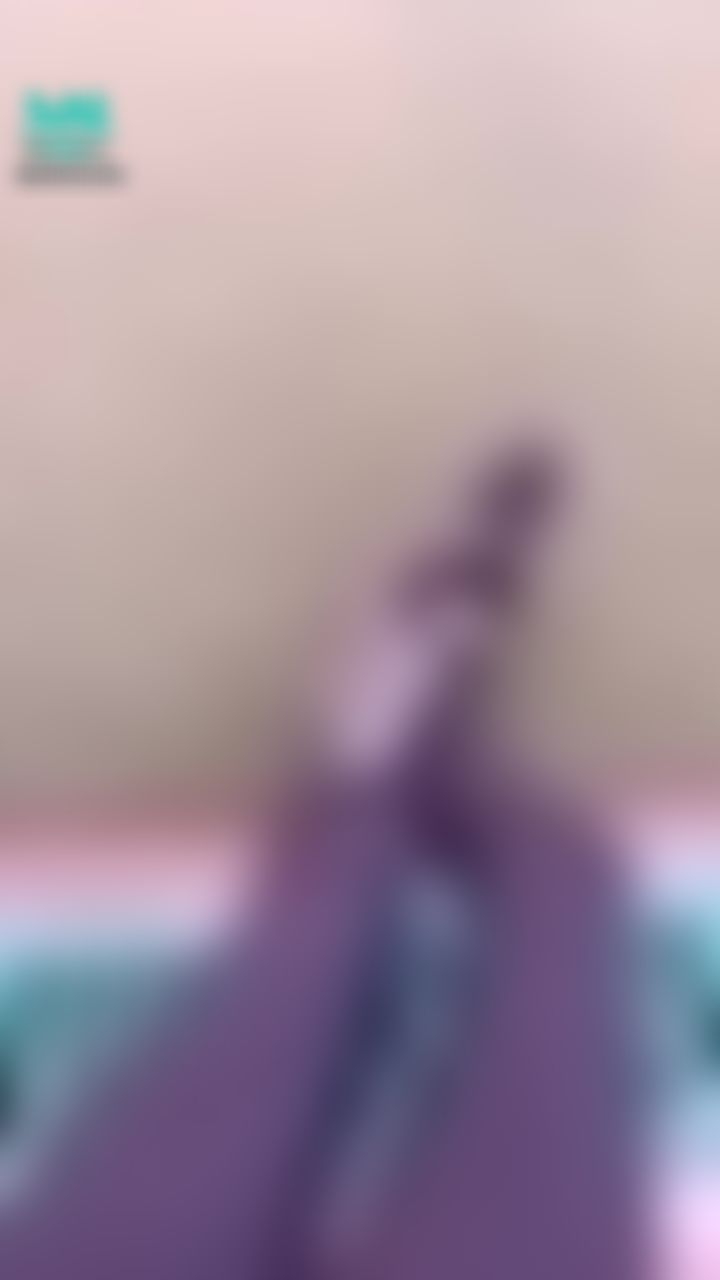  : 跑完步 流完汗的感覺真的很舒服😚😚