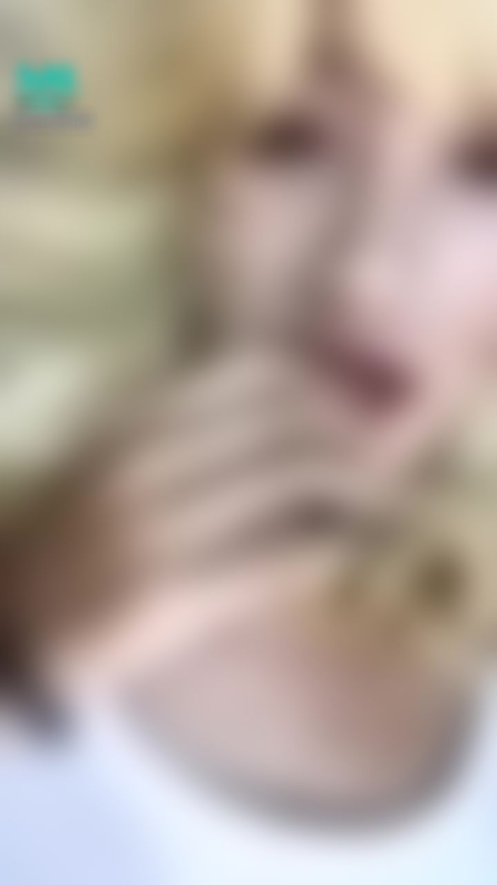  : 拍片中💕💕💕💕