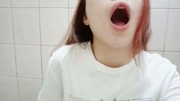 c****a : i am playing my pussy while i am thinking of you!๐ฆ๐ฆ