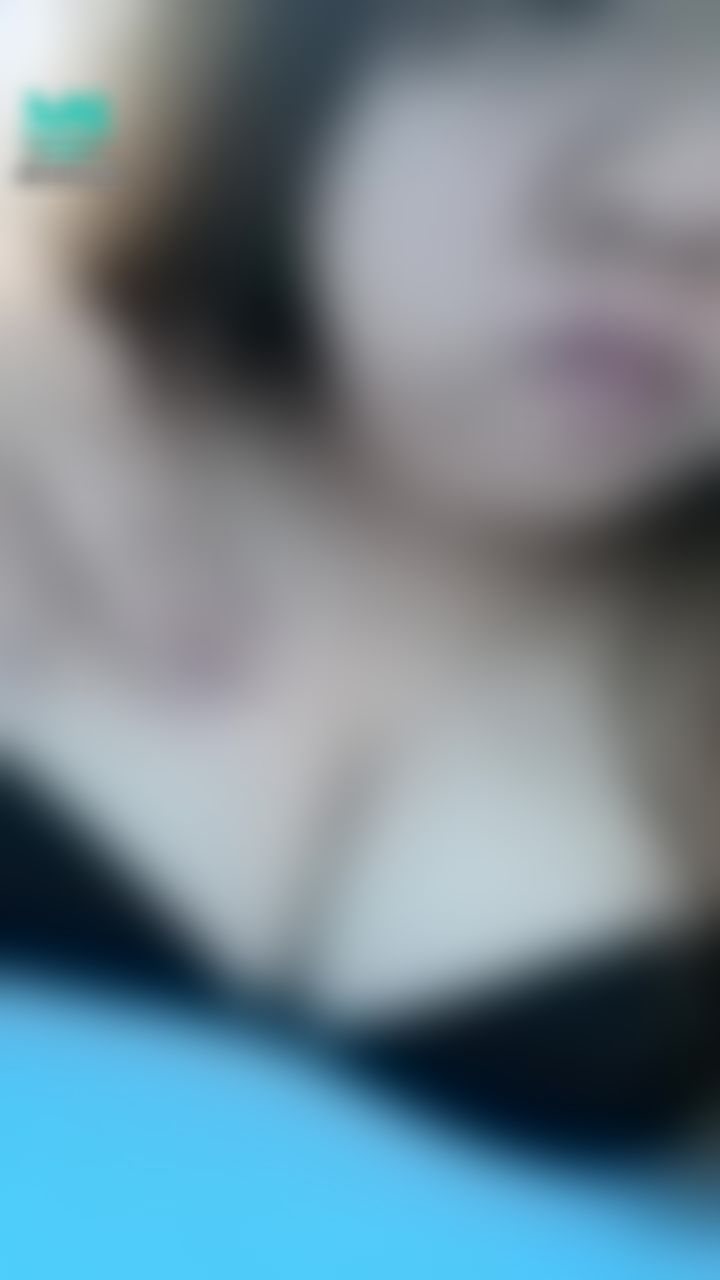 b********y : 🌹誠徵男伴‼️
強力徵求男伴💋

想跟妮妮約會嗎😘
想嚐嚐妮妮柔軟的舌頭嗎👅
想揉看看妮妮那雪白的大奶嗎⁉️
想插入妮妮那容易濕得小穴嗎💦
趕快私訊妮妮❤️

❎不套路 ❎不囉嗦
⭕超低鑽⭕真約會⭕保證滿意


不限地區 ‼️不限地區 ‼️不限地區‼️