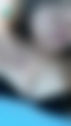 b********y : 🌹誠徵男伴‼️
強力徵求男伴💋
想跟妮妮約會嗎😘
想嚐嚐妮妮柔軟的舌頭嗎👅
想揉看看妮妮那雪白的大奶嗎⁉️
想插入妮妮那容易濕得小穴嗎💦
趕快私訊妮妮❤️
❎不套路 ❎不囉嗦
⭕超低鑽⭕真約會⭕保證滿意
不限地區 ‼️不限地區 ‼️不限地區‼️
