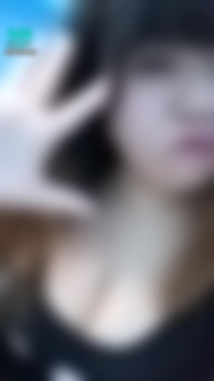 b********y : 我可愛嗎😝
🔉開聲音哦‼️