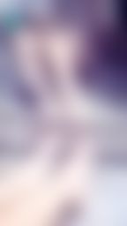 s********y : 玩水之後大腿內側好痠~想要北鼻捏捏按摩