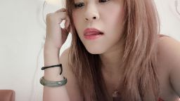 helenesexbaby : 我最幸福的事~吃美味的肉棒🎤