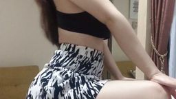 celinne :
