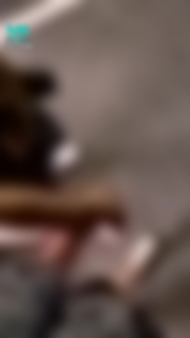 e********e : 下班跟粉絲約會嘍👅👅👅