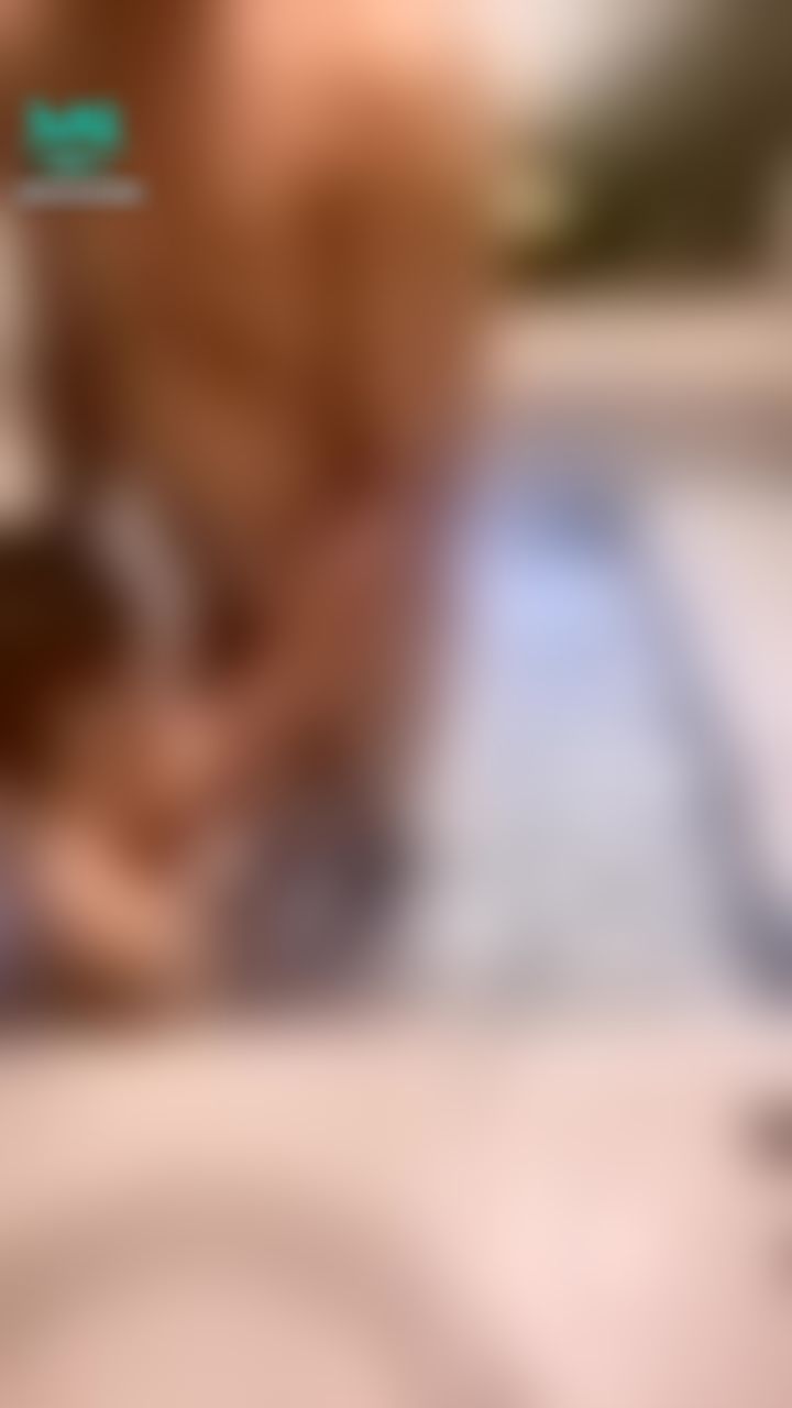 e********e : 小哥哥說想體驗咪咪的嘴嘴💋💋

看我怎麼欺負他😝😝😝😝😝
